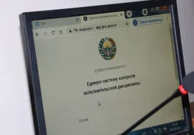 Президент топшириқларини бажармагани учун жазоланган давлат хизматчилари сони айтилди фото