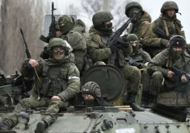 Foto: «RIA Novosti» Germaniya Mudofaa vazirligi Rossiya