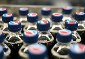 2014 yilda PepsiCo kompaniyasining Rossiyadagi daromadi kamayib ketdi фото