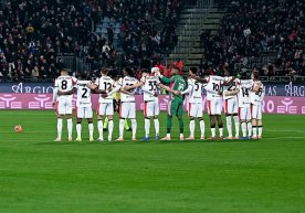 Бывший полузащитник московского «Динамо» и «Зенита» Игорь