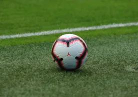 Almanya Bundesliga’da St. Pauli - RB Leipzig karşılaşması