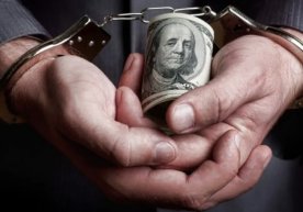 Самарқанд вилояти Пастдарғом туман судида вояга етмаганлар