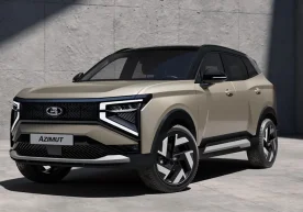 Reseılik «AvtoVAZ» kompanıasy jylyna 70 myńǵa deıin Lada