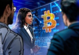 Bozor tahlilchilarining fikriga koʻra, Bitcoin (BTC) narxi
