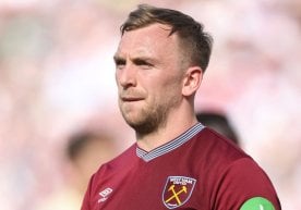 Капитан West Ham Jarrod Bowen подверг резкой критике