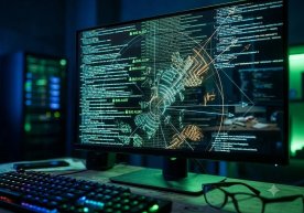 Kod tahlili uchun sunʻiy intellekt (AI) vositalarining