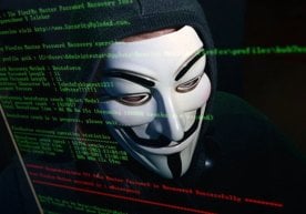 Жиззах вилоятида юракка таш бўладиган кибержиноят содир