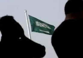 Саудия Арабистонида ўлим жазо амалиётлари сони бу йил