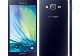 Samsung kompaniyasi yoshlar uchun mo‘ljallangan yangi