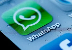 WhatsApp мессенжери чатлардаги ёзишмаларни ўчирилгандан