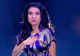 Яқиндагина матбуотда (йирик номдор нашр ва интернет