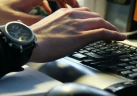 2016 йилда Россия ахборот манбаларига ташқаридан туриб