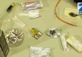 Гиёҳвандлик ва у билан боғлиқ муаммолар ҳеч биримиз учун