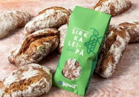 Бугун, 24 ноябрь санасидан бошлаб Финландия пойтахтида