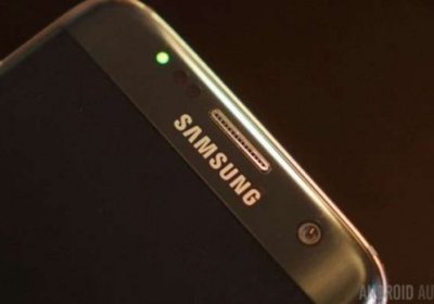 Samsung Galaxy S10 қандай бўлади? фото