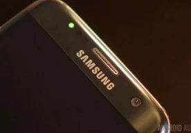 Жанубий кореялик гигант ҳали Galaxy S9 моделини расман
