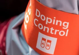 Қозоғистон миллий антидопинг марказининг маълум қилишича,