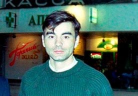 Ислом Каримовнинг ўғли маош тўламаганлиги сабабли иш берувчини судга берди фото