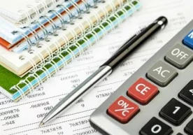 Ўзбекистон Республикаси Президенти Шавкат Мирзиёев «2019