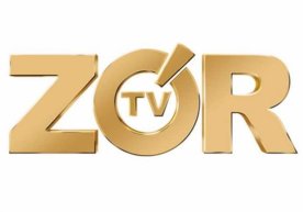 “Zo’r TV” qoraqalpog‘istonlik jurnalistdan kechirim so‘radi фото