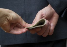 Тошкент давлат аграр университети декани ўринбосари Х.А.