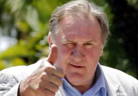 Фото: Reuters Ўзбекистоннинг тарихий ва маданий мероси