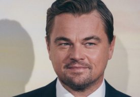 Ҳолливуд актёри Леонардо Ди Каприо қайси ролидан хижолат