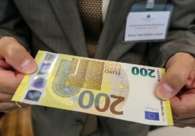 Фото: «RUS Delfi» Европа иттифоқи мамлакатларида меҳнати