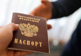 2019 yilda qancha o‘zbekistonlik Rossiya fuqaroligini olgani ma’lum bo‘ldi фото