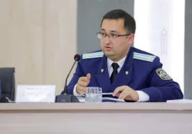 Joriy yilning 17 dekabr kuni O‘zbekiston Respublikasi