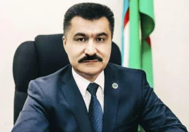 Ўзбекистонда 9 942 та умумтаълим мактабининг қарийб 300