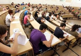 1-курс талабалари учун контракт тўлаш муддати белгиланди фото