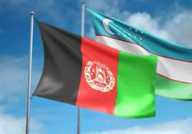 Prezidentning Afg‘oniston bo‘yicha maxsus vakili Ismatilla