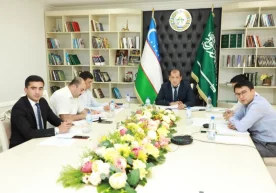 Tashqi mehnat migratsiyasi agentligi, O‘zbekistonning