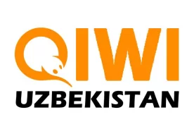 Ўзбекистонда QIWI Uzbekistan электрон пуллар тизими