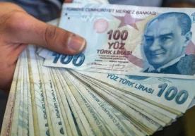 30 ноябрь кунги биржа савдоларида Туркия лирасининг