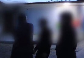 Namangan viloyati Chortoq tumanida 14 fevral kuni 25