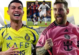 Бывший игрок "Реала" и сборной Нидерландов Уэсли