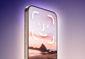 Apple компанияси ҳар йили янги технологик стандартлар