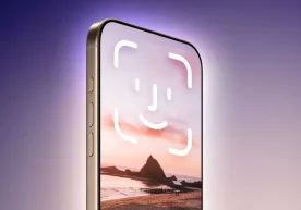 Apple continues to set new technological standards every