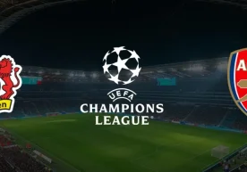 Европа Чемпионлар лигаси 1/8 финал босқичидаги қизиқарли