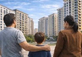 Азаматтық істер жөніндегі сот шешіміне сәйкес, борышкер