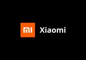 Xiaomi улучшила ИИ с запуском HyperAI! фото