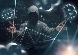 Фото: The420 Finbold ҳисоботига кўра, жорий йилда