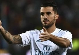 Madridning “Real” klubi yozgi transferlar yarmarkasida o‘z