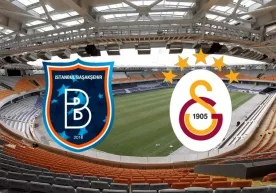 In the first round of Group A of the Turkey Cup, one of