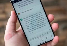 2022 йил ноябр ойида ChatGPT ишга туширилганидан бери Буюк