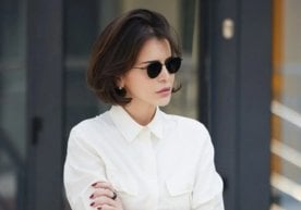 Президент Шавкат Мирзиёев видеоселектор йиғилишида