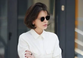 Президент Шавкат Мирзиёев видеоселектор йиғилишида