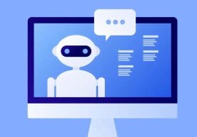 TechCrunch ёзишича, KOAH номли янги технологик стартап